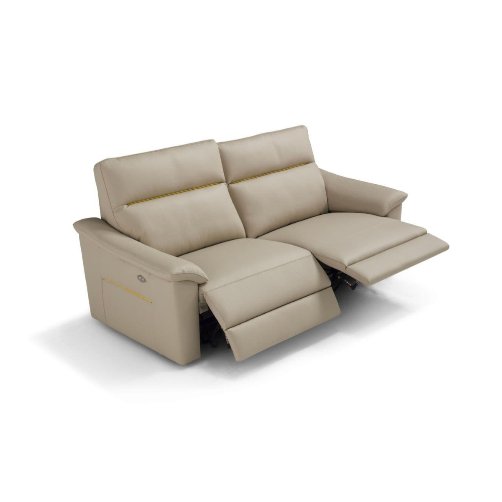 Ego Italiano Odette Sofa