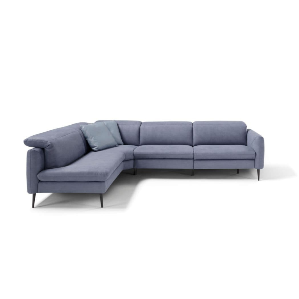 Ego Italiano Dusk Sofa