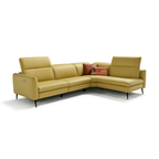 Ego Italiano Dusk Sofa