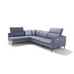 Ego Italiano Dusk Sofa