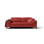 Ego Italiano Martine Sofa