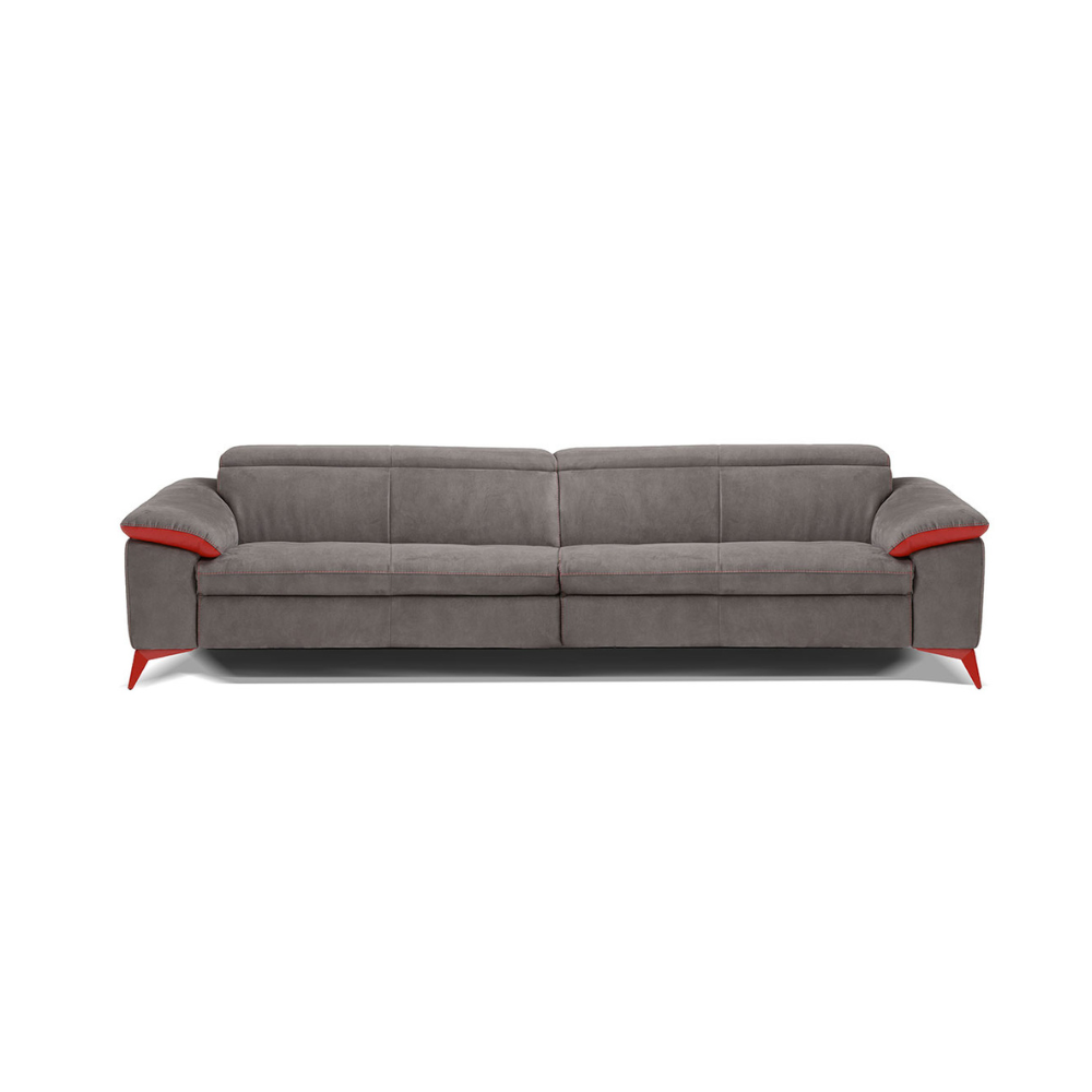 Ego Italiano Martine Sofa