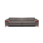 Ego Italiano Martine Sofa