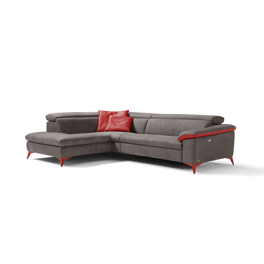 Ego Italiano Martine Sofa