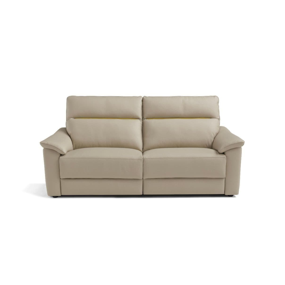 Ego Italiano Odette Sofa