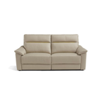 Ego Italiano Odette Sofa