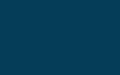 Little Greene - Deep Space Blue 207