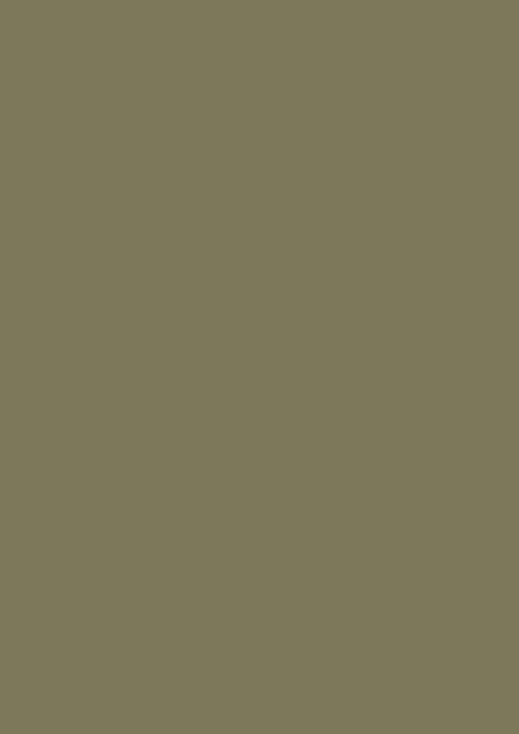 Farrow & Ball – Dibber No. 312