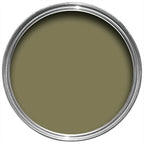 Farrow & Ball – Dibber No. 312
