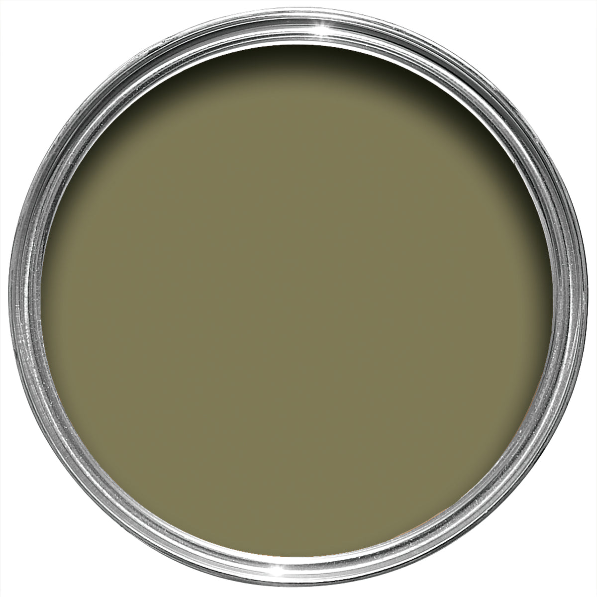Farrow & Ball – Dibber No. 312