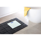 Brabantia Bathroom Scales White