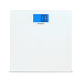 Brabantia Bathroom Scales White