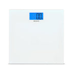 Brabantia Bathroom Scales White