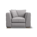 Doncaster Chair