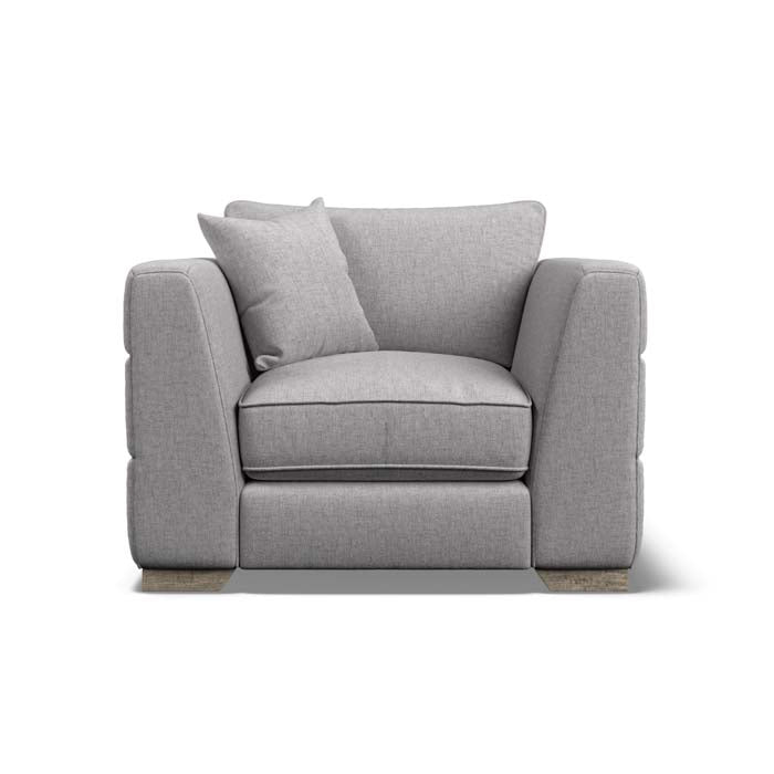 Doncaster Chair