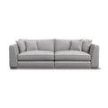 Doncaster XL Sofa