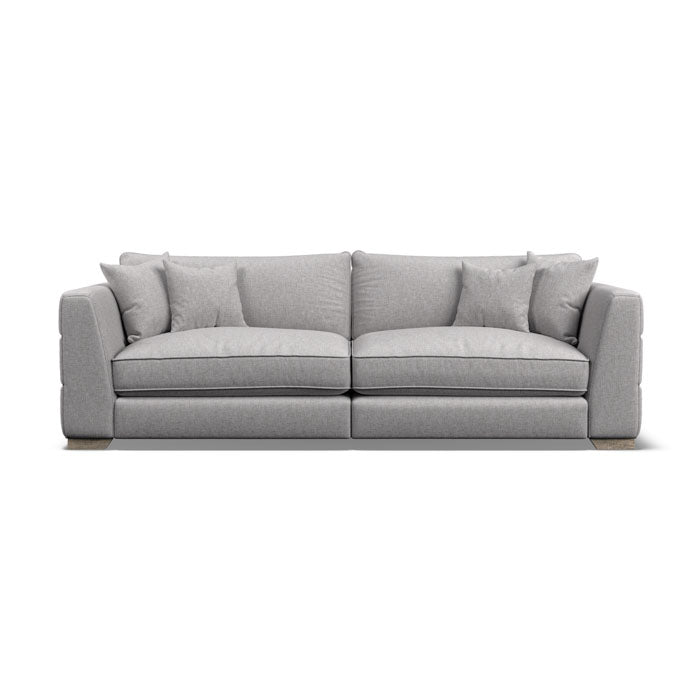 Doncaster XL Sofa