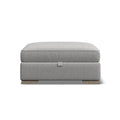 Doncaster Storage Stool