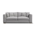 Doncaster Large Sofa