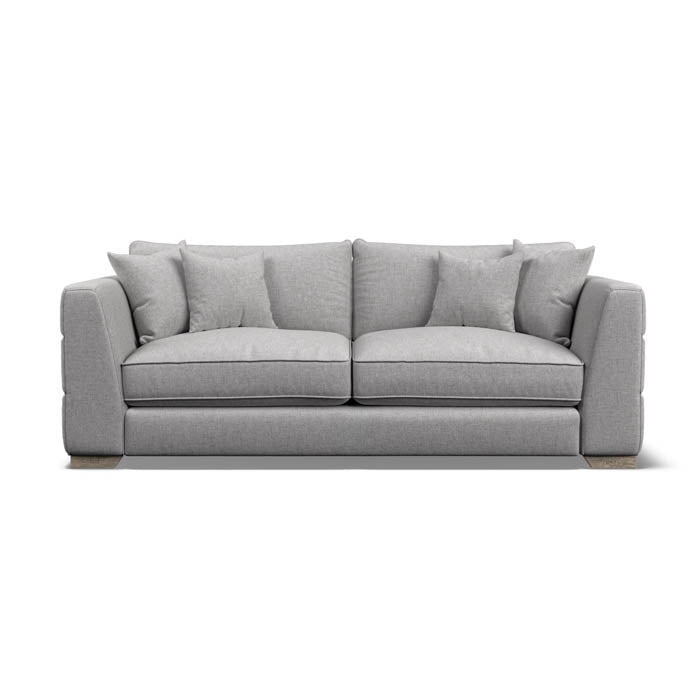Doncaster Large Sofa