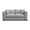 Doncaster Medium Sofa