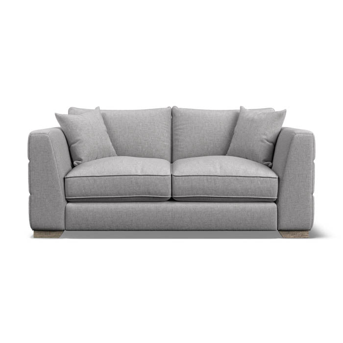 Doncaster Medium Sofa