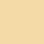 Farrow & Ball - Dorset Cream No. 68