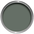 Farrow & Ball – Douter No. 318