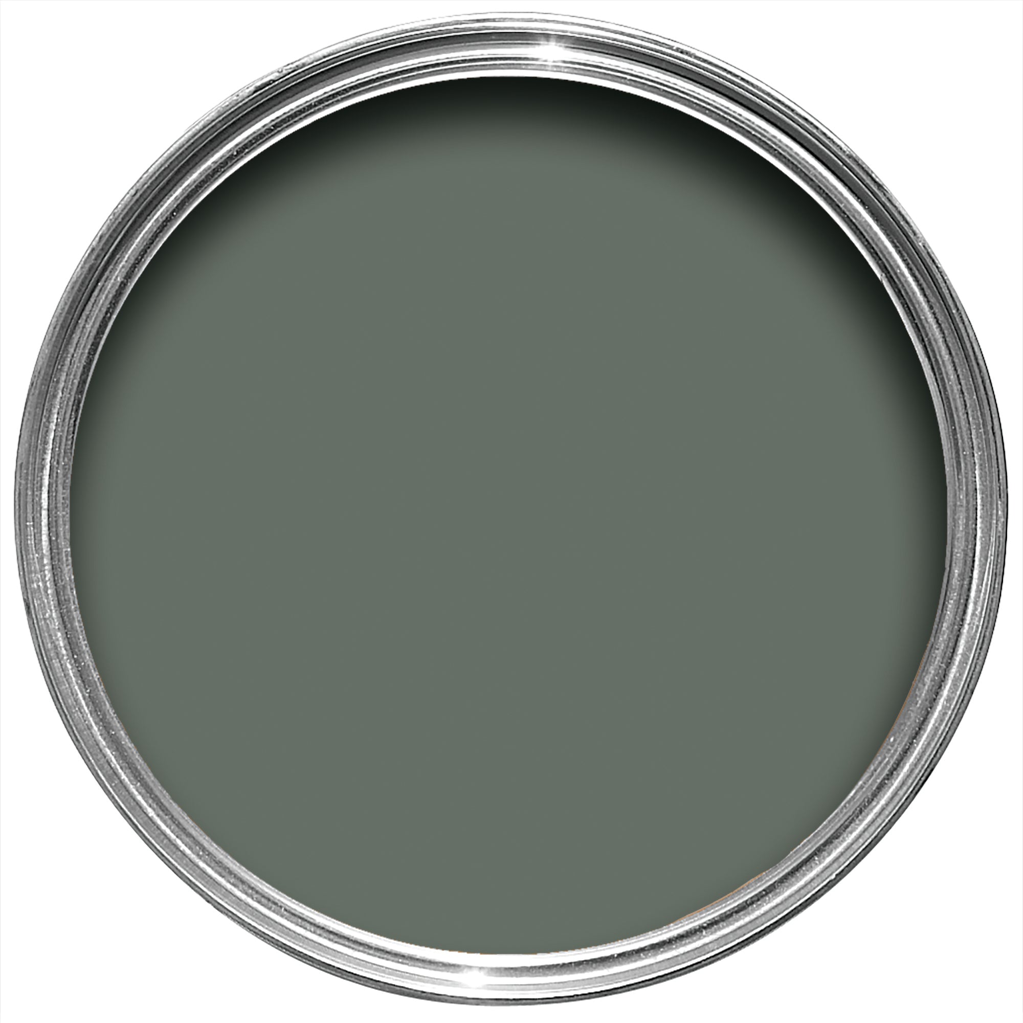Farrow & Ball – Douter No. 318