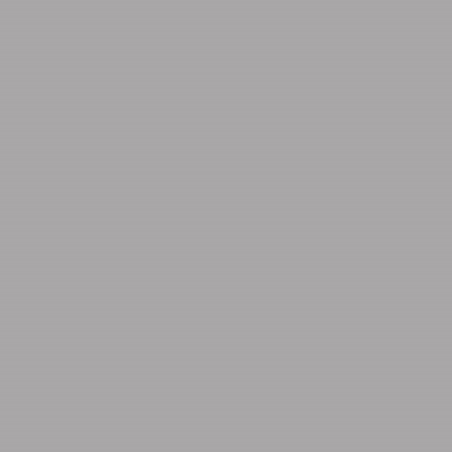 Farrow & Ball - Dove Tale No. 267
