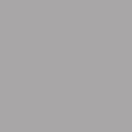 Farrow & Ball - Dove Tale No. 267