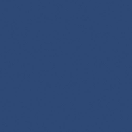 Farrow & Ball - Drawing Room Blue No. 253