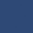Farrow & Ball - Drawing Room Blue No. 253