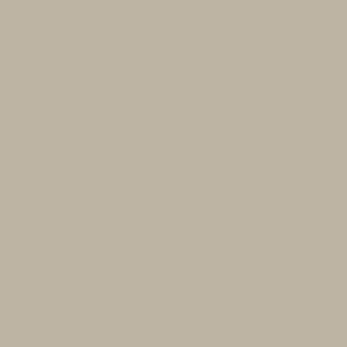 Farrow & Ball - Drop Cloth No. 283