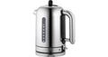 Dualit 72815 3000W 1.7L Classic Style Kettle - Polished Stainless Steel