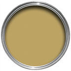 Farrow & Ball – Duster No. 319