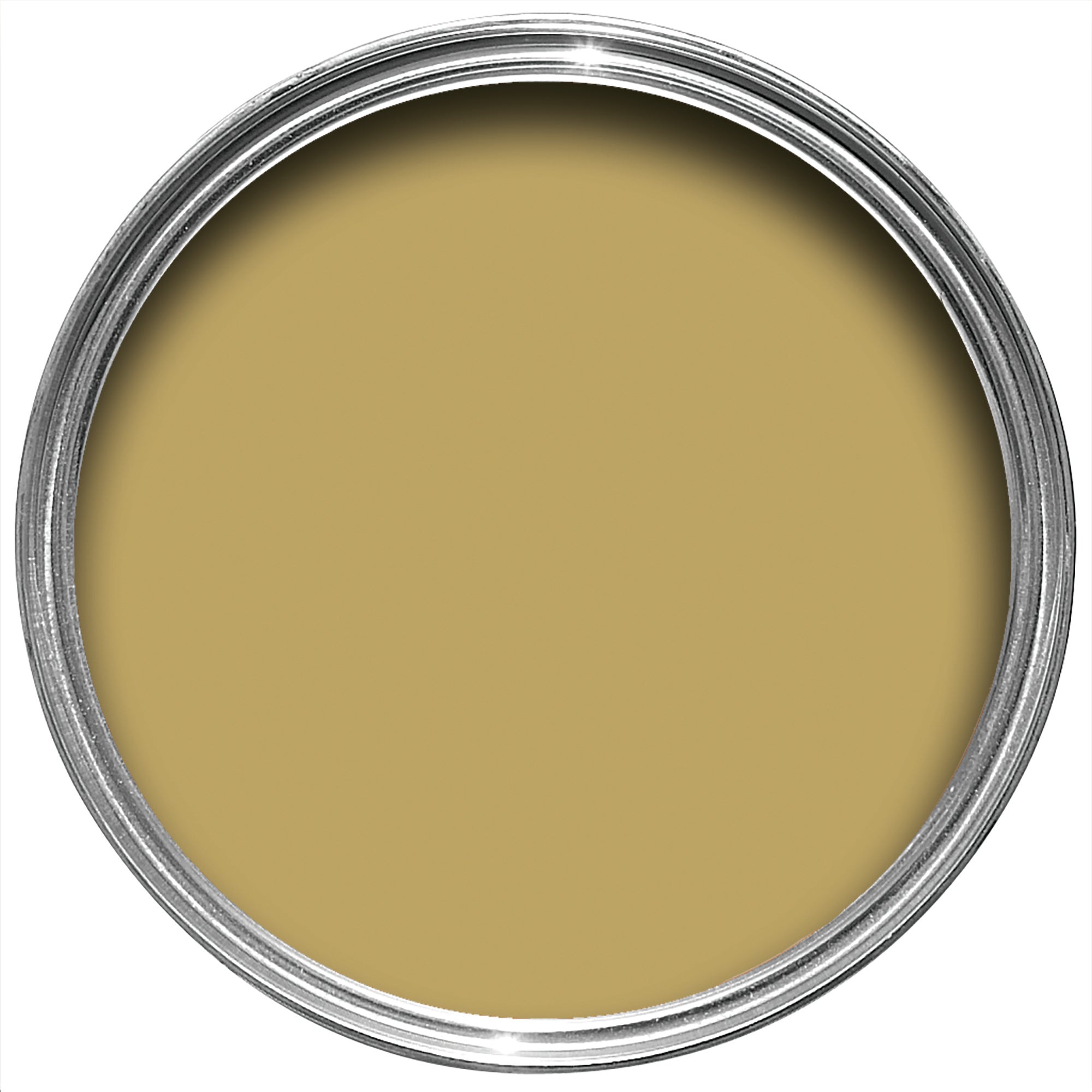 Farrow & Ball – Duster No. 319