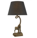 Dwayne Table Lamp