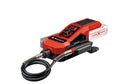Einhell TEMT 18/34 Li 18V Solo Cordless Grinding / Engraving Tool (Bare Unit)