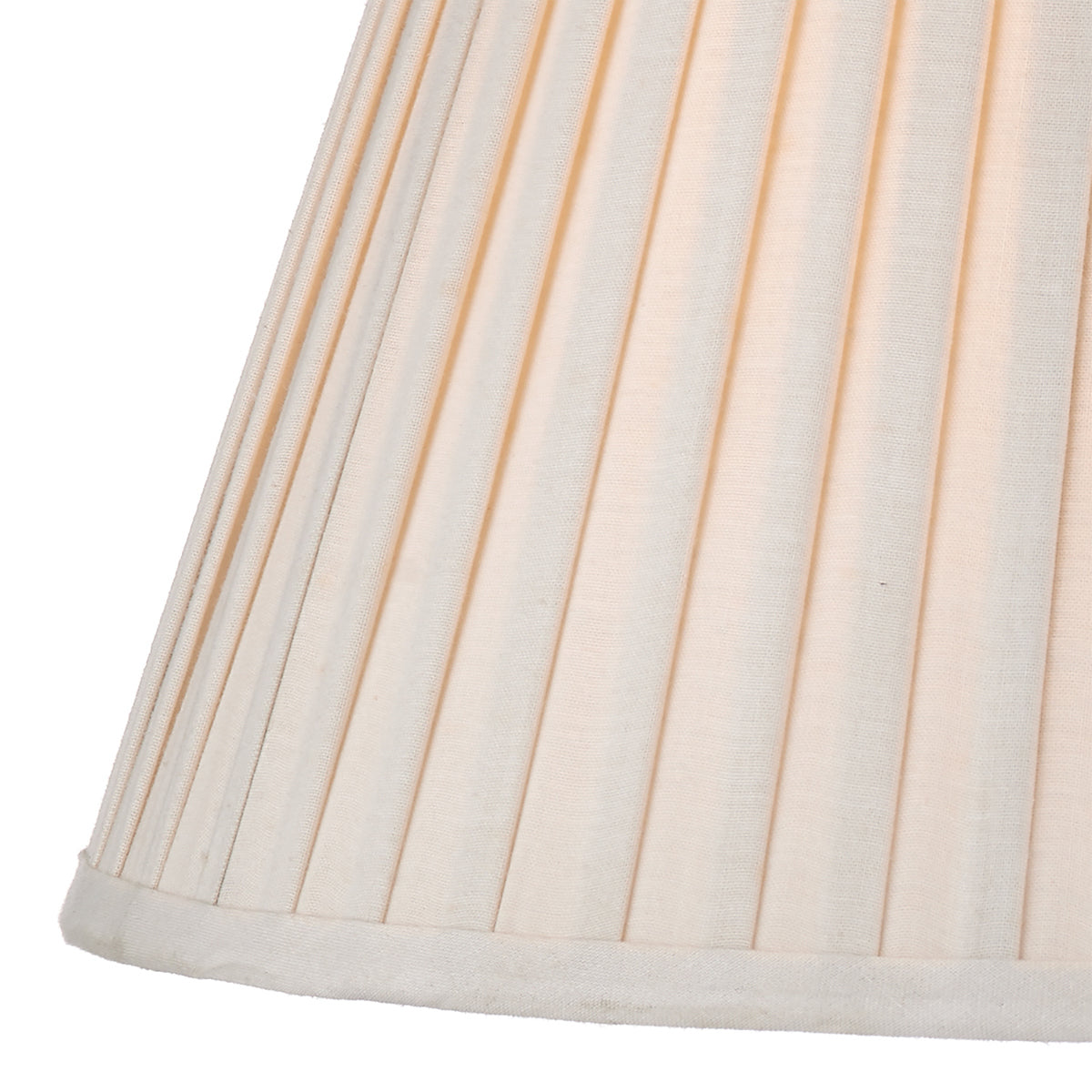 Ely Table Lamp Blue/White Base Only<br>Blue Ceramic