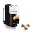 Delonghi ENV120.W Nespresso Vertuo Next Coffee Machine - White