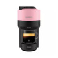 Delonghi ENV90.P Nespresso Vertuo Pop Capsule Coffee Machine - Pink