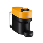 Delonghi ENV90.Y Nespresso Vertuo Pop Capsule Coffee Machine - Yellow