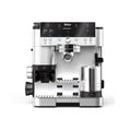 Ninja ES601UK Luxe Café Premier Espresso Coffee Machine