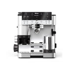 Ninja ES601UK Luxe Café Premier Espresso Coffee Machine