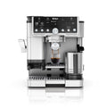 Ninja ES701UK Luxe Café Pro Espresso Coffee Machine
