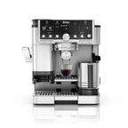 Ninja ES701UK Luxe Café Pro Espresso Coffee Machine