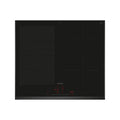 Siemens IQ-700 EX651HEC1E 60cm Induction Hob – Black