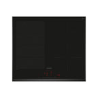Siemens IQ-700 EX651HEC1E 60cm Induction Hob – Black