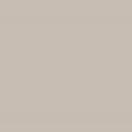 Farrow & Ball - Elephants Breath No. 229
